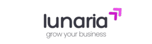 lunaria crm service