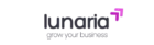 lunaria crm service