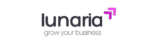 lunaria crm service